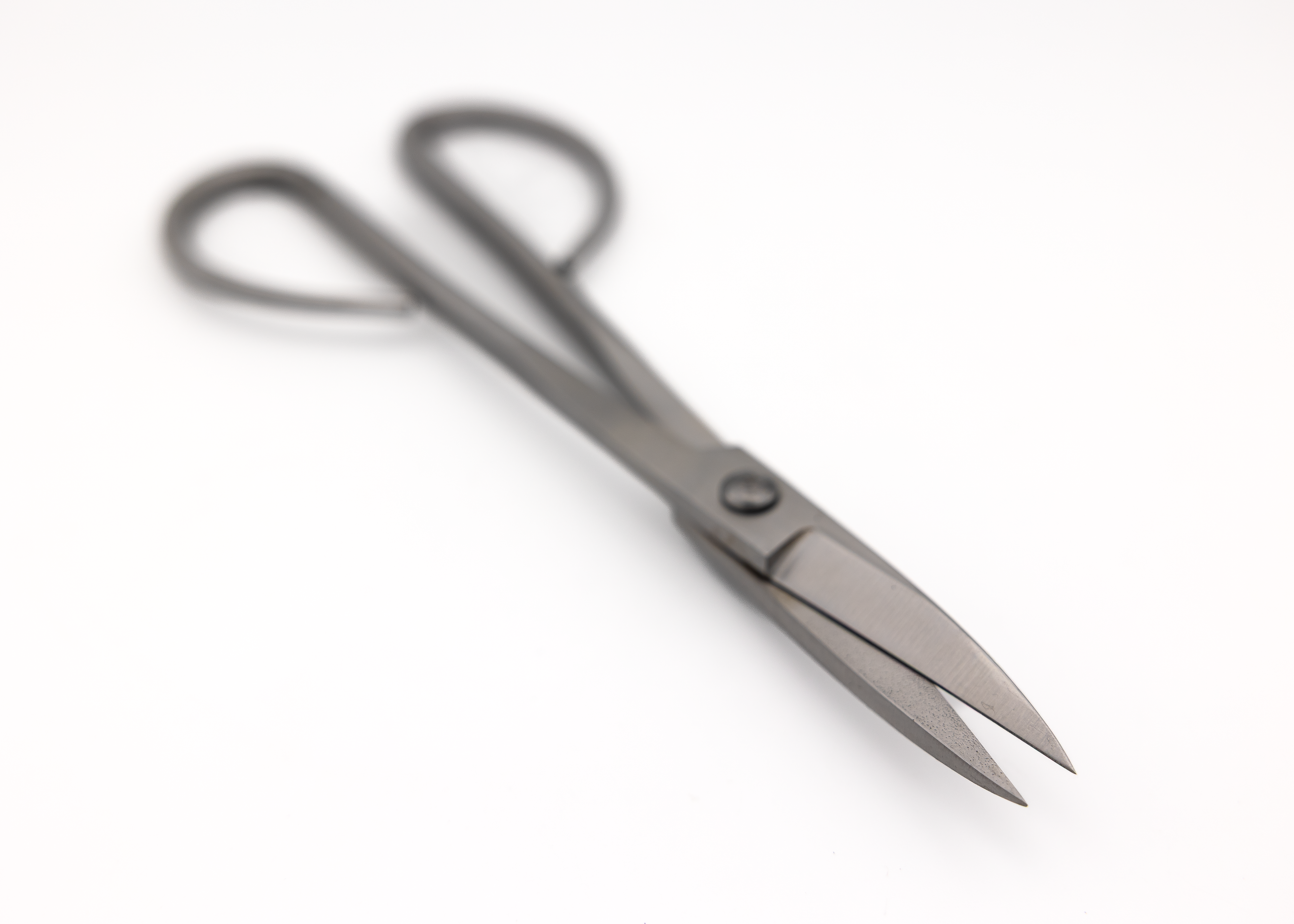Shears Collection