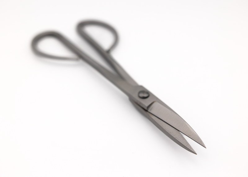 Shears Collection