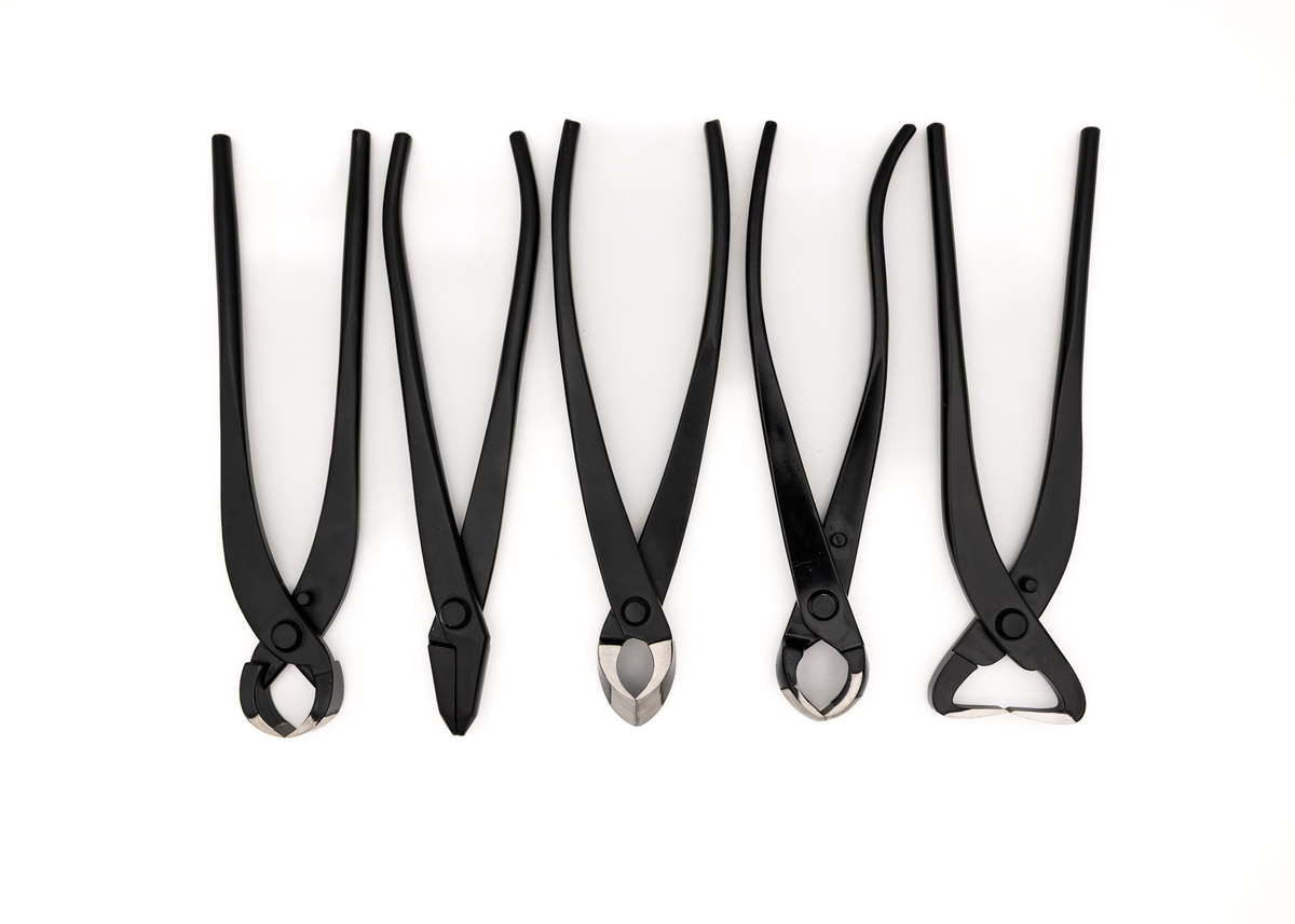 Tool Sets