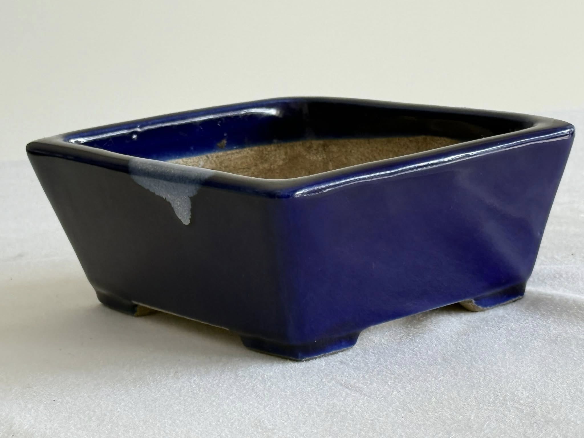 Bonsai Pots