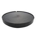 DEN Bonsai Turntable, Round — Bench Essential