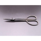 DEN Twig Scissors — Everyday Carbon Steel