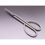 DEN Twig Scissors — Everyday Carbon Steel