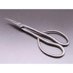 DEN Satsuki Scissors — Everyday Carbon Steel