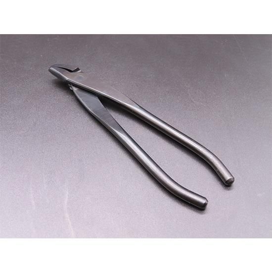DEN Jin Pliers M — Deadwood Bonsai Tool