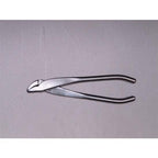 DEN Jin Pliers M — Deadwood Bonsai Tool
