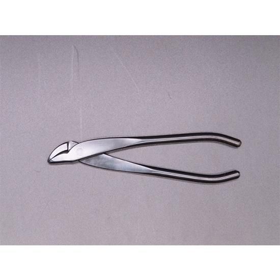 DEN Jin Pliers M — Deadwood Bonsai Tool