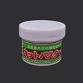 DEN Cut Paste, 190g — Deciduous Formula
