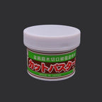 DEN Cut Paste, 190g — Deciduous Formula