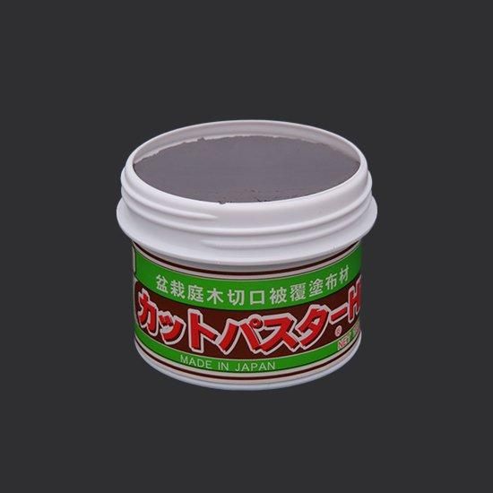 DEN Cut Paste, 190g — Deciduous Formula