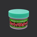 DEN Cut Paste, 190g — Conifer Formula
