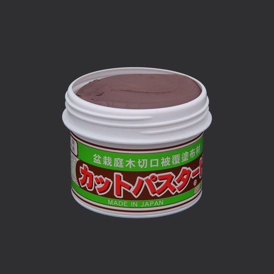 DEN Cut Paste, 190g — Conifer Formula
