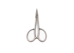 Core Series Bud Shears – Stainless Steel