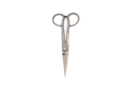 Core Series Bud Shears – Stainless Steel