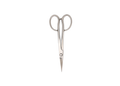 Core Series Bud Shears – Stainless Steel