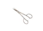 Core Series Bud Shears – Stainless Steel