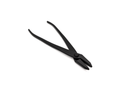 Edge Series Jin Pliers — Manganese-Infused Stainless Steel
