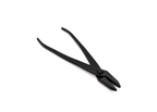 Edge Series Jin Pliers — Manganese-Infused Stainless Steel