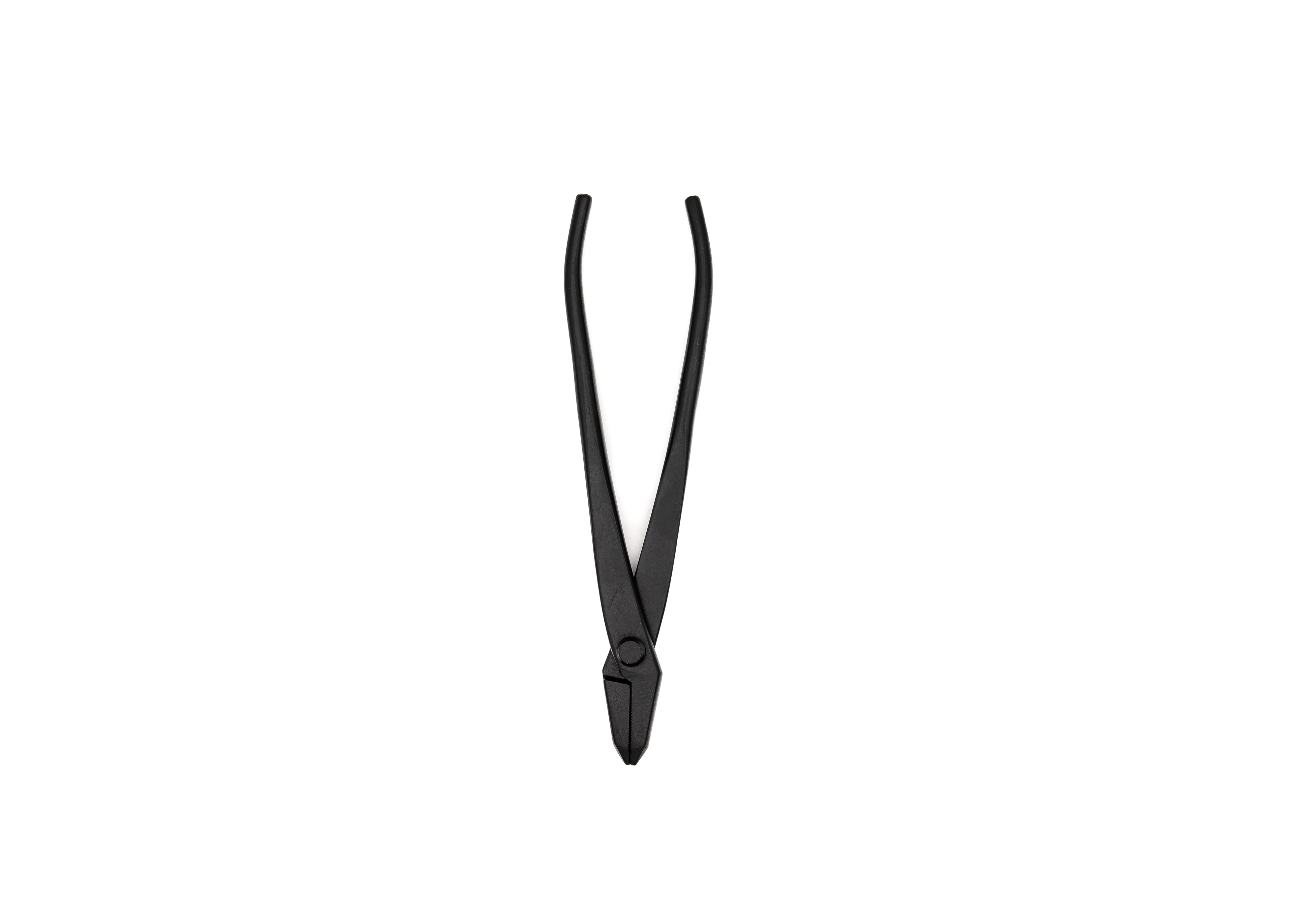Edge Series Jin Pliers — Manganese-Infused Stainless Steel
