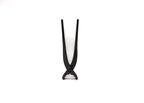 Edge Series Trunk Splitter — Manganese-Infused Stainless Steel