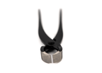 Edge Series Root Cutter — Manganese-Infused Stainless Steel