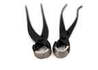 Edge Series Intermediate Set — 2-Piece Knob &amp; Root Cutter