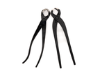 Edge Series Intermediate Set — 2-Piece Knob &amp; Root Cutter