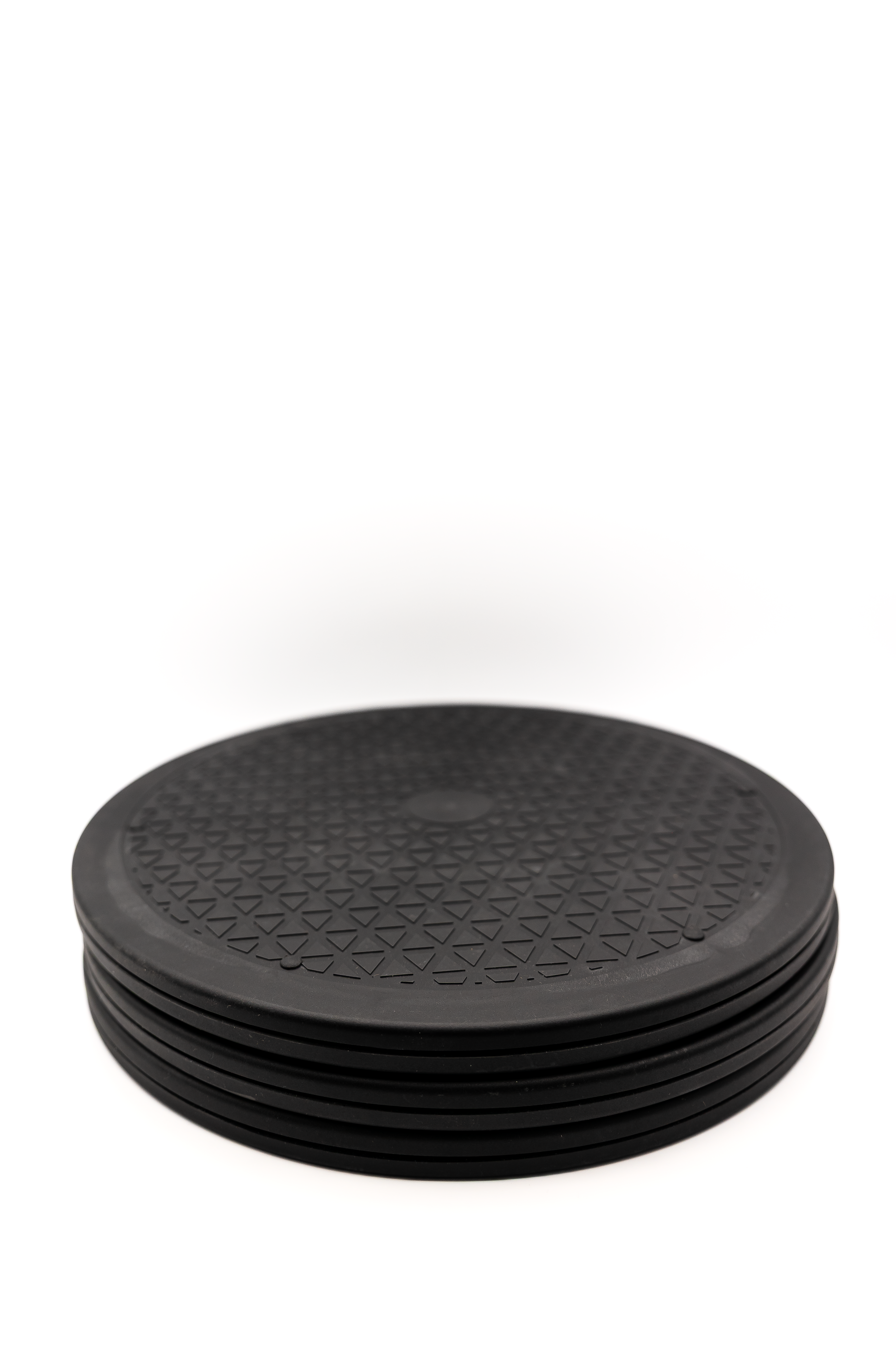 12" Plastic Bonsai Turn Table