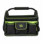 Tool Bag Trio — Roll, Tote and Belt Pouch