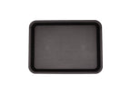 2‑Pack Drip Tray Set – Large 12×10 + Small 8×6 (Combo Pack)