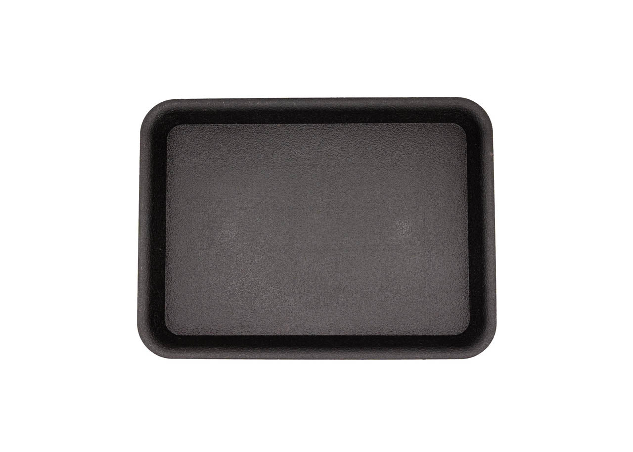 2‑Pack Drip Tray Set – Large 12×10 + Small 8×6 (Combo Pack)