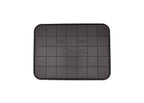 2‑Pack Drip Tray Set – Large 12×10 + Small 8×6 (Combo Pack)