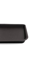 2‑Pack Drip Tray Set – Large 12×10 + Small 8×6 (Combo Pack)