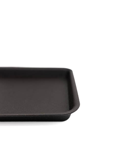 2‑Pack Drip Tray Set – Large 12×10 + Small 8×6 (Combo Pack)