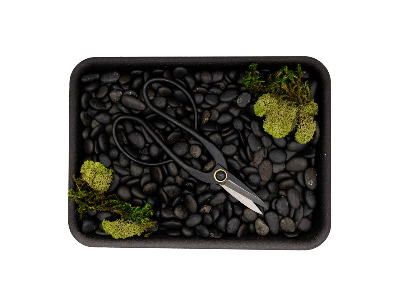 200mm Bonsai Sheers