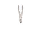 Jin Pliers- Stainless Steel