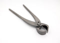 Core Series Knob Cutter — The Bonsai Den