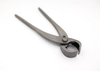 Core Series Knob Cutter — The Bonsai Den