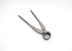 Core Series Knob Cutter — The Bonsai Den