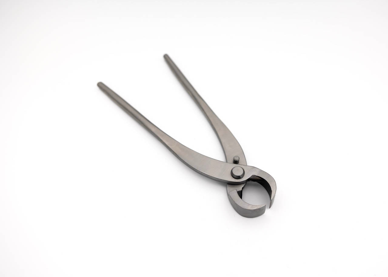 Core Series Knob Cutter — The Bonsai Den