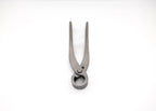 Core Series Knob Cutter — The Bonsai Den