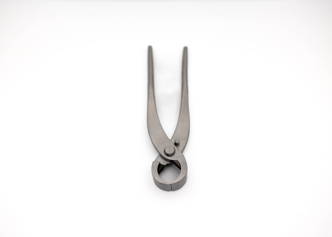 Core Series Knob Cutter — The Bonsai Den