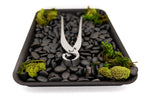 Core Series Knob Cutter — The Bonsai Den