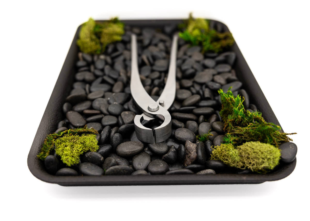 Core Series Knob Cutter — The Bonsai Den
