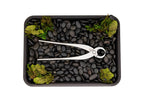 Core Series Knob Cutter — The Bonsai Den