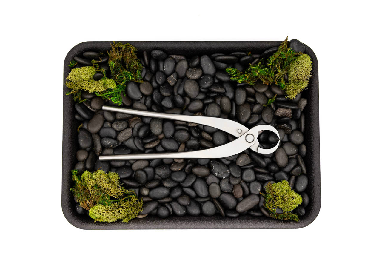 Core Series Knob Cutter — The Bonsai Den
