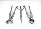 The Bonsai Den – Core Series 3‑Piece Premium Tool Set