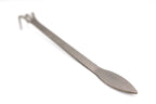 Root rake bonsai tool