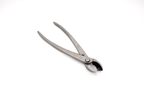 Core Series Concave Cutter – 180 mm (Stainless Steel)