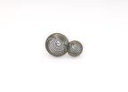 Bonsai Fertilizer baskets Metal combo pack